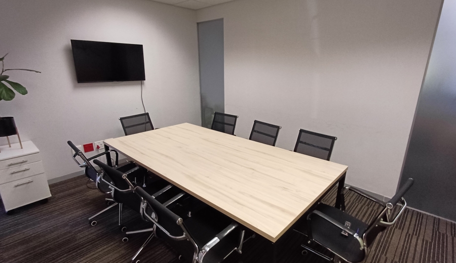 Commercial Property for Sale in Techno Park Western Cape